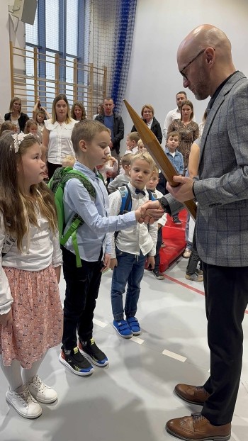 c2e620a1-a38f-4efe-8a20-5a84f617ef72