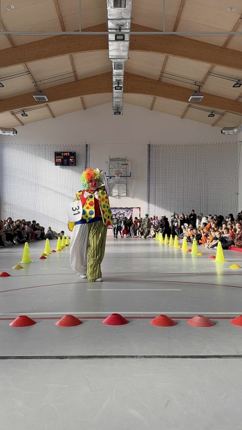 1ef2d9f9-065b-4b7c-b2fd-84fd4baef582