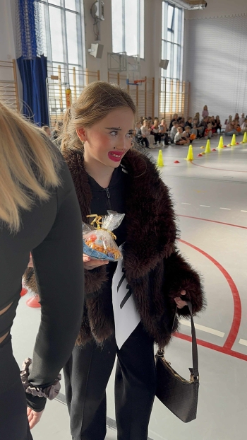 0bad60c0-9d00-4044-8175-eb0315e0ea97