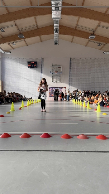 50c0edc5-9723-442b-80be-a2b398fef0b0