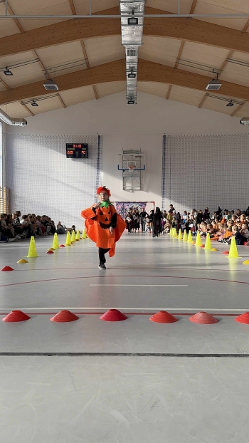 b99fe1b2-0c9a-4335-9116-1af5525d796f