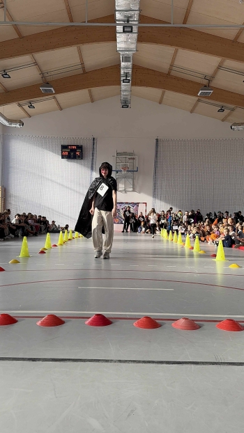 bdb7bcd5-7fa1-4390-8eca-73111265c373