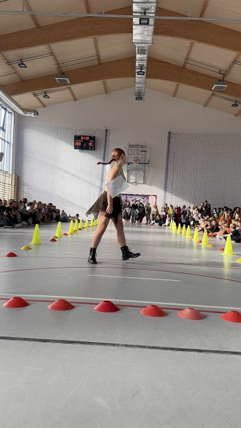 cdde17de-f7ab-4a80-9013-c377ff2c9e57