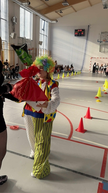 d90e227f-e04d-4e4d-8888-4a8e41957c68