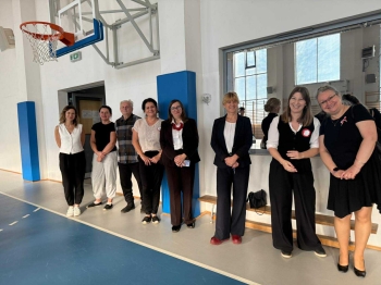 1b7459f6-7f21-45ce-8c87-c2b1ab2f9a9c