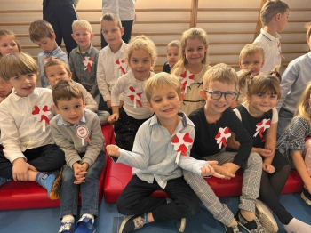 5ace1fe0-1022-4a12-bff4-e47f03007656