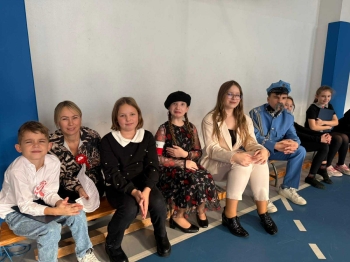 5b84c710-b6e4-409e-a950-253c31f8df22