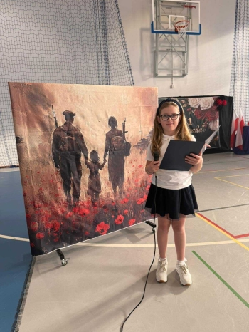 6cb1a9b2-6764-404a-a33a-55f2b3a0bc24