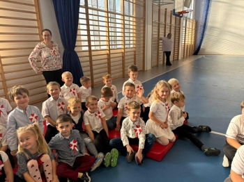 78e87b04-fe1b-4339-a5c5-e5dc0a02ff95