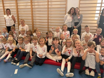 1742f47d-802e-42d3-b80a-0afb58574b11