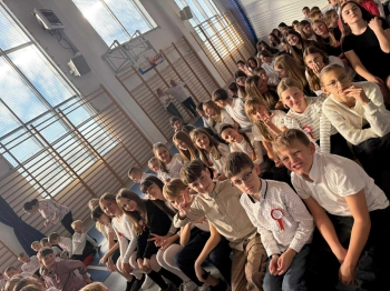 984208c6-b645-45af-96a8-99209148951a