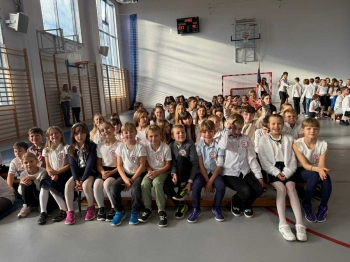 8193311d-ae2f-443a-828e-d5bb88ebb64c