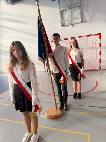 ab088d17-151c-44cb-9591-86d9b0b56cf6