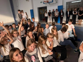 ae4e4c82-ab46-4e2c-86c8-6a267d53e44b