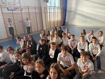 bfc1a47a-8f77-45b6-8836-db067677f5cd