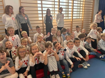 c7784f12-0003-4830-a529-c0dd61433c7b