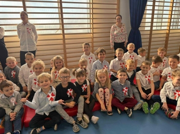 d6f5af1d-083f-4cf4-8609-5c535134da6d