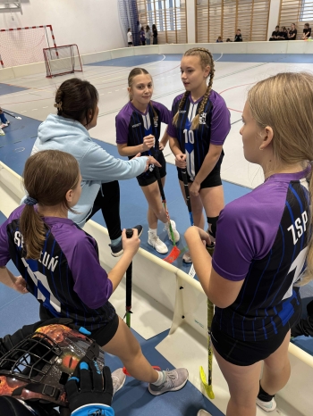 3aedeb4e-ab41-4a67-a4d2-8132bfa41324