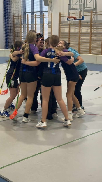 3e0e8dd6-4550-44c5-af50-679c865ccafb