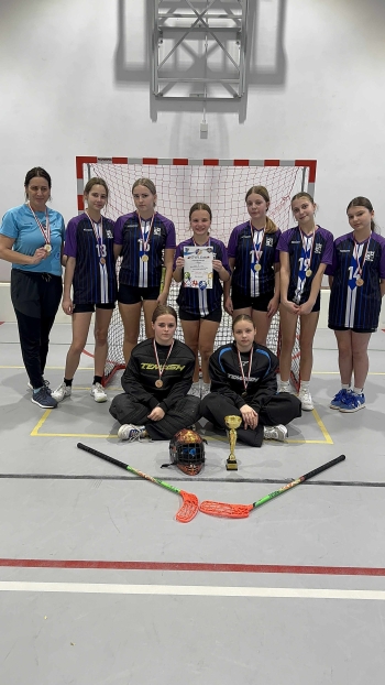 8f76eda2-b2ea-4a0b-a547-916536d2dfe0