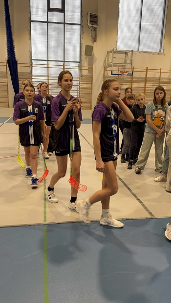 77b38841-968a-4a93-8f05-d973fc23ed32