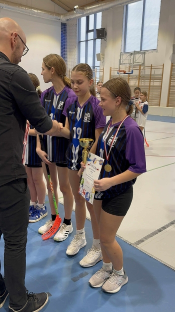 374acdfa-1762-4d5b-a03c-c7a496252fe5