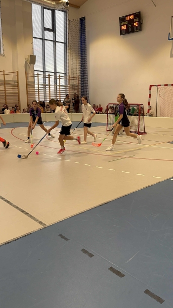 407562ad-1c4f-4e60-8eaf-0c515080f07e