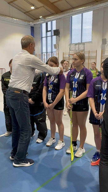 a84eb434-f86f-4d6c-af0a-d0482c2c3009