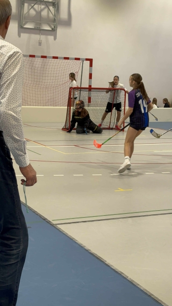 ae34ee85-e1a8-4cf6-82eb-47b2ef0eb768