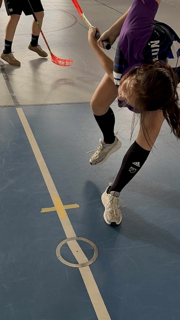 8bfa88bd-3731-4e48-a7c7-b43cbf94163a