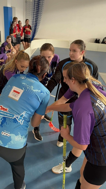 63a041cf-6a05-4fd5-b299-d86eb1506433