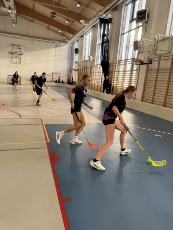 65c8a0d7-29f8-479b-b134-cb711e426e00