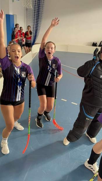 f40f2e1b-d84a-415a-8f4a-29b0a454c758