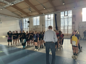 cc113640-f41c-4dd5-82de-cd3c08648601