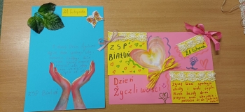 586825583_1370527018191936_6314313643420746462_n