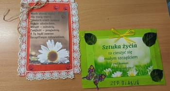 586893373_1370526994858605_6719154582556747030_n