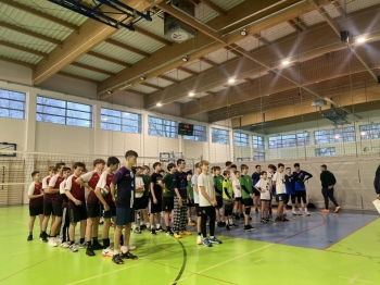 588843592_1378964054014899_757746930691893109_n