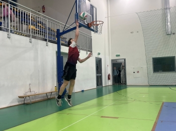 591728893_1378970347347603_7952167178603041775_n