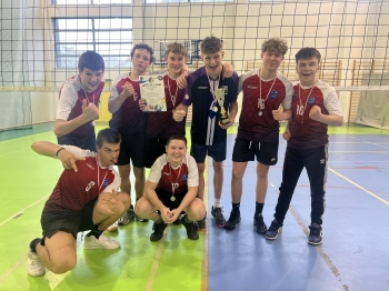 592905604_1378970460680925_2059786785723627367_n