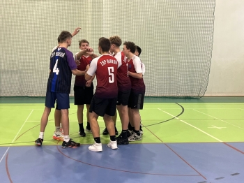 594692700_1378970300680941_2240906176253461412_n