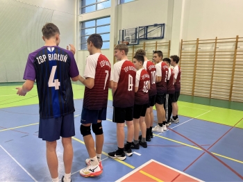 594962452_1378970394014265_3540132584641051948_n