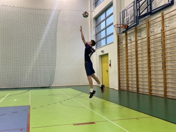 595163730_1378970414014263_635540958503526962_n