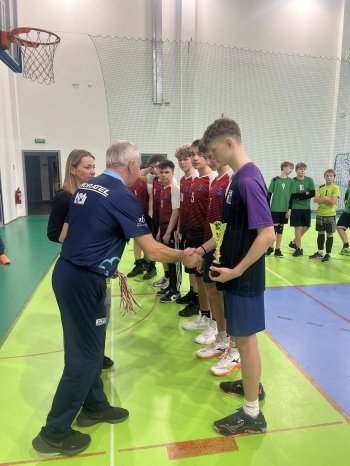 595219234_1378970310680940_7914363792529359605_n