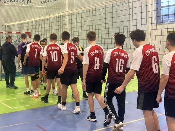 595508210_1378970354014269_4288293951014081229_n