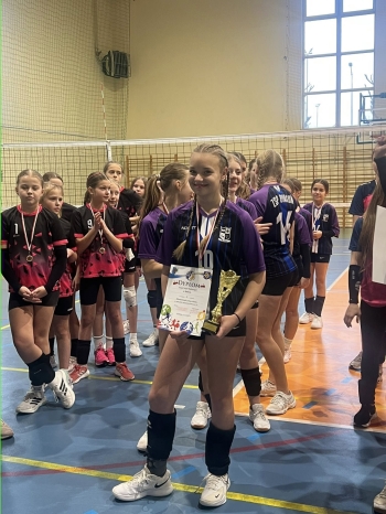 594202747_1379769427267695_8655295079984145655_n