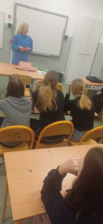 593794487_1378492610728710_3167709221865882726_n