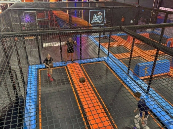 4239cac7-55a1-4fcc-825c-5e5421e63236