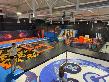 c8415426-9678-4343-8a7b-029330fc6d50