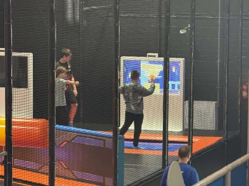 f2374b1a-2699-4cc7-a668-c06d23c6c9d3