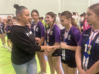 591755340_1382810096963628_4136050858083798092_n